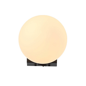Светильник настенный ST Luce BOTELLI SL1581.401.01 5Вт LED