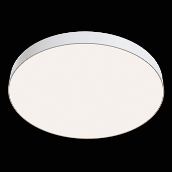 Светильник потолочный Maytoni Zon C032CL-L96W4K 96,2Вт LED
