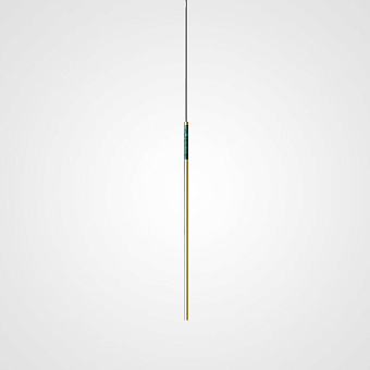 Светильник подвесной ImperiumLOFT Vellamo 213856-23 6Вт LED