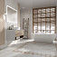 Керамическая мозаика KERAMA MARAZZI Карелли MM11197 мозаичный 30х30см 0,63кв.м.