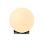 Светильник настенный ST Luce BOTELLI SL1581.401.01 5Вт LED