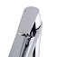 Смеситель для раковины Maxonor PL1185 хром