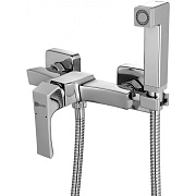 Гигиенический душ LEMARK Unit LM4518C хром