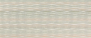 Декор Atlas Concord Италия Aplomb A6V1 Fabric Dark 50х120см 0,6кв.м.