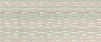 Декор Atlas Concord Италия Aplomb A6V1 Fabric Dark 50х120см 0,6кв.м.