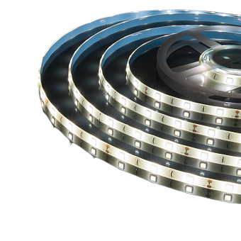 Светодиодная лента Elektrostandard a050584 5050 7,2Вт/м 5000мм IP65 дневной свет