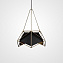 Светильник подвесной ImperiumLOFT Rods 214095-26 60Вт E27