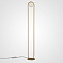 Торшер ImperiumLOFT Hoop 140758-26 40Вт G9