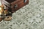 Напольная плитка PERONDA CERAMICAS FS IVY 26172 Sage 45х45см 1кв.м. матовая