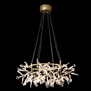 Светильник подвесной ImperiumLOFT Ariana 201172-23 54Вт LED