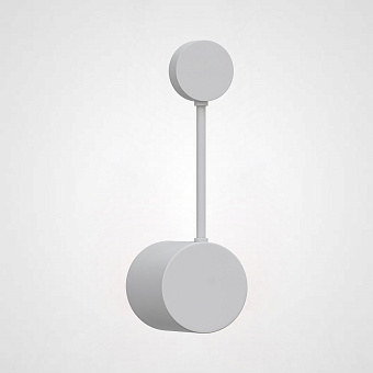 Бра ImperiumLOFT Dots 193147-26 5Вт LED