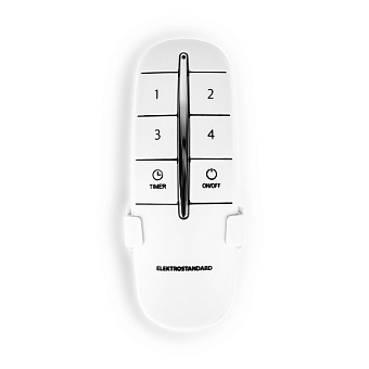 Контроллер Elektrostandard a056814 16002/04