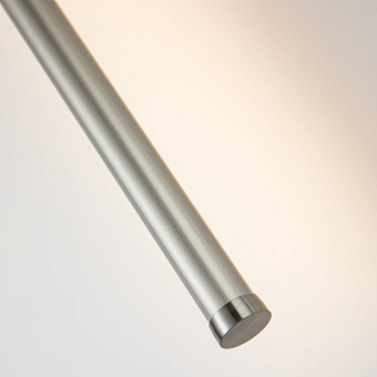 Светильник настенный Favourite Reed 3002-2W 20Вт LED