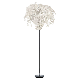 Торшер Lussole IDAHO LSP-0575 120Вт E27 3 плафонов