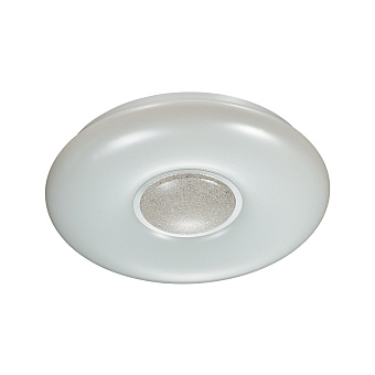 Светильник настенно-потолочный Sonex Lazana 2074/DL 48Вт LED