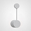 Бра ImperiumLOFT Dots 193147-26 5Вт LED