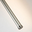 Светильник настенный Favourite Reed 3002-2W 20Вт LED