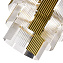 Светильник подвесной Evoluce TRESA SLE1123-303-07 280Вт E14