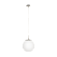 Светильник подвесной EGLO RONDO 85261 60Вт E27