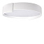 Светильник потолочный Loft It Coin 10200 White 45Вт LED