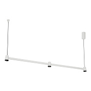 Светильник подвесной Arlight Rondo 036591 16Вт LED