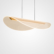 Светильник подвесной ImperiumLOFT Skyline 220613-23 30Вт LED