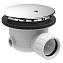 Сифон для поддона IDEAL STANDARD J3417AA d5см