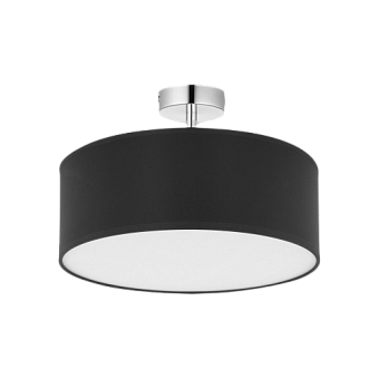 Светильник потолочный TK Lighting Rondo 4246 15Вт E27