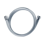 Душевой шланг RAVAK X07P337 200см