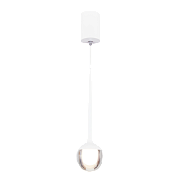 Светильник подвесной Elektrostandard a047769 DLS028 6Вт LED