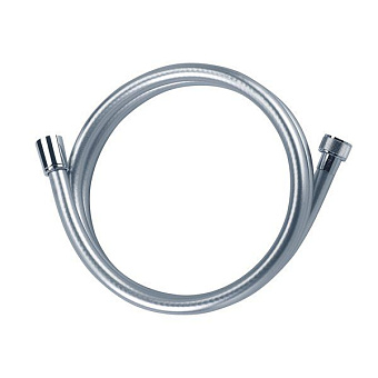 Душевой шланг RAVAK X07P337 200см