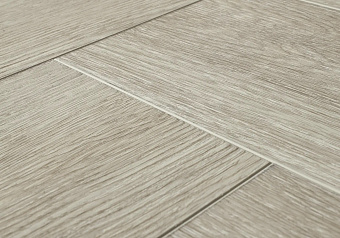 Виниловый ламинат Alpine Floor Дуб Адара ECO 19-14 600х125х8мм 43 класс 0,75кв.м