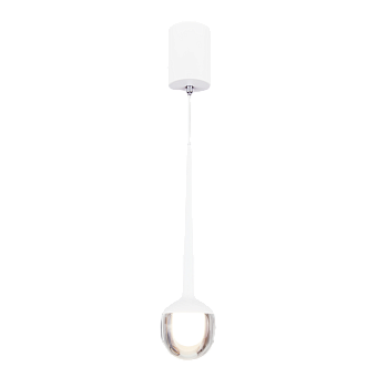 Светильник подвесной Elektrostandard a047769 DLS028 6Вт LED