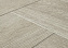 Виниловый ламинат Alpine Floor Дуб Адара ECO 19-14 600х125х8мм 43 класс 0,75кв.м