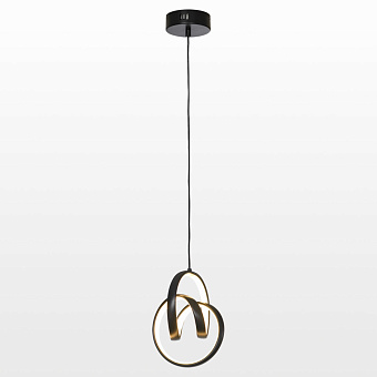 Светильник подвесной Lussole ABERDEEN LSP-7007 14Вт LED