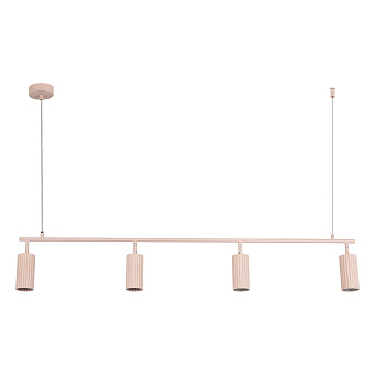 Светильник подвесной ST Luce KENDO SL1213.603.04 20Вт GU10