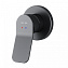 Гигиенический душ AM-PM X-Joy F40H85A22 чёрный
