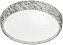 Светильник настенно-потолочный Sonex MRAMO WHITE 7638/DL 48Вт LED