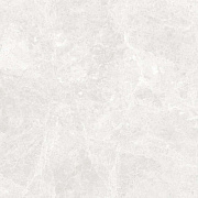 Полированный керамогранит Global Tile Korinthos_GT GT60604606PR светло-серый 60х60см 1,44кв.м.