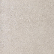 Неполированный керамогранит Atlas Concord Италия Kone AULA Silver 60х60см 1,08кв.м.