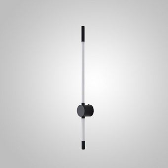 Светильник настенный ImperiumLOFT Eldar 229986-23 17Вт LED