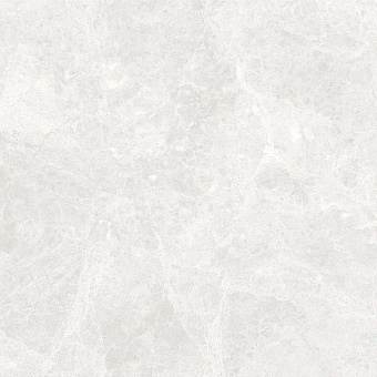 Полированный керамогранит Global Tile Korinthos_GT GT60604606PR светло-серый 60х60см 1,44кв.м.