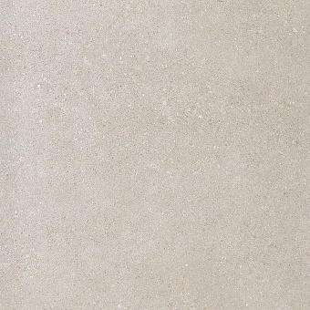 Неполированный керамогранит Atlas Concord Италия Kone AULA Silver 60х60см 1,08кв.м.