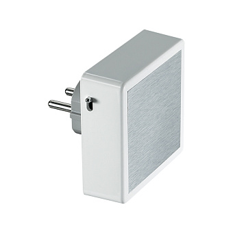 Ночник Novotech NIGHT LIGHT NT16 153 1,2Вт LED