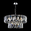 Светильник подвесной Maytoni Puntes MOD043PL-12CH 40Вт E14