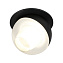 Светильник точечный встраиваемый Omnilux Mantova OML-103019-08 8Вт LED