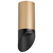 Светильник настенно-потолочный Lightstar Rullo R44037 50Вт GU10