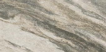 Декор VITRA Quarstone K951850R0001VTEP Декоративный Фон 60х120см 1,44кв.м.