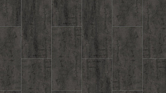 Ламинат KRONOTEX Mega Plus Сения D2869 1380х326х8мм 32 класс 2,249кв.м