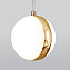 Светильник подвесной Elektrostandard a047809 DLN050 13Вт GX53